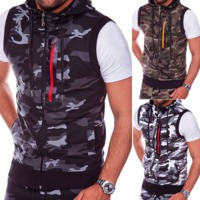 uploads/erp/collection/images/Men Clothing/XIANGNIAN/XU0462846/img_b/img_b_XU0462846_1_EcuBFXYVwXqV2xfiph4WVd0TusxgaiCe